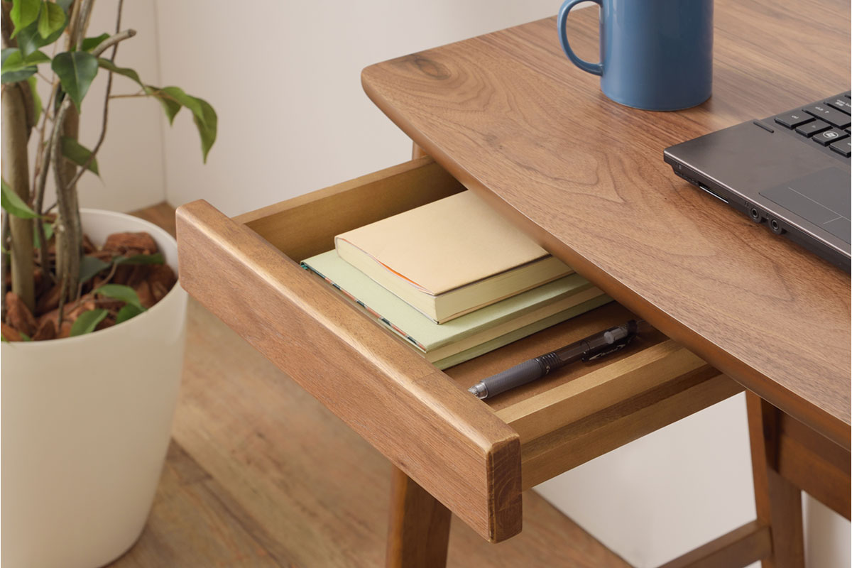 TOMTE デスク | DOUBLEDAY ONLINE SHOP