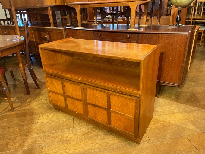 ネイサン キャビネット Nathan Cabinet | DOUBLEDAY ONLINE SHOP