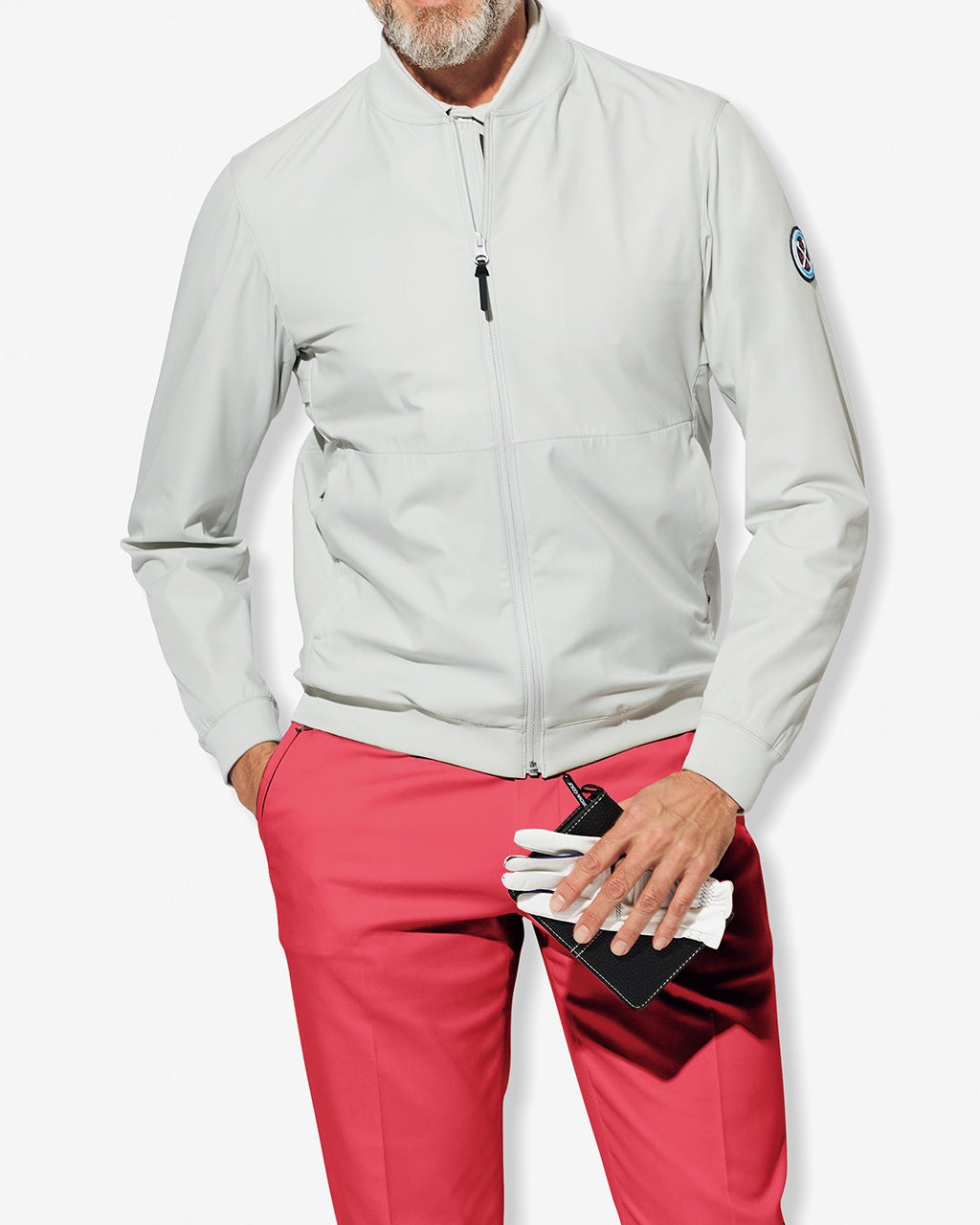 zz-55712_030-1.jpg?1705880726