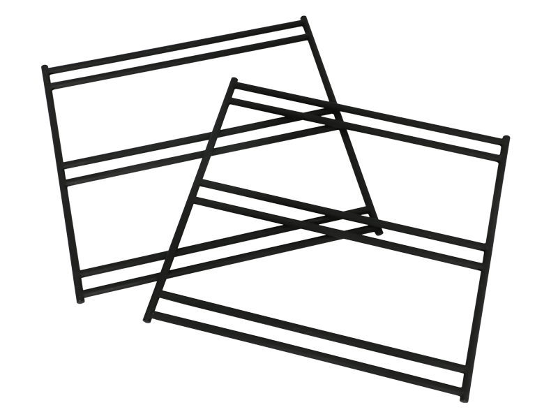 テキーラレッグM TL4-537 - DOD（ディーオーディー）【公式ブランド