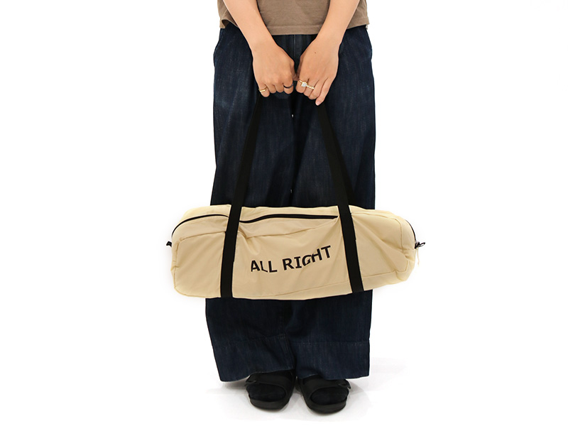 販売終了】ヘーキサタープ（ベージュ） TT5-582-BG - DOD（ディーオー