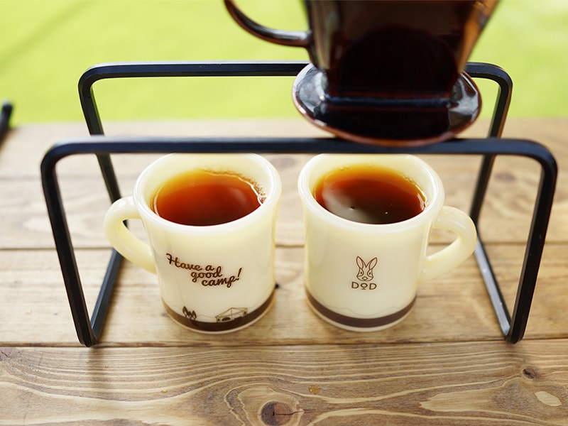 販売終了】ウサマグ - DOD（ディーオーディー）【公式ブランドサイト】