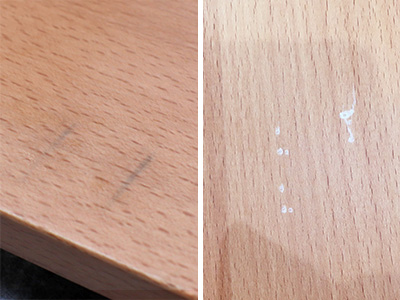 販売終了】ソトデーチューボー2 TB6-652-BG - DOD（ディーオーディー