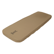 ソトネノキワミS（タン） CM1-649-TN - DOD（ディーオーディー）【公式