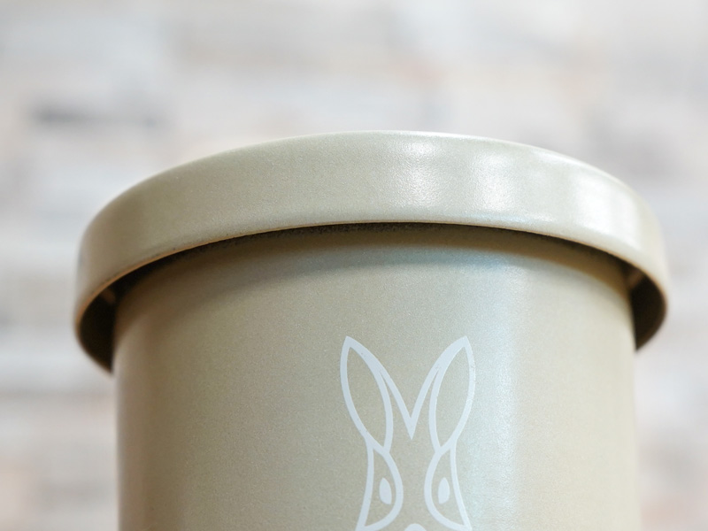 放浪ソロリマグ (タン)PP1-755-TN - DOD（ディーオーディー）【公式