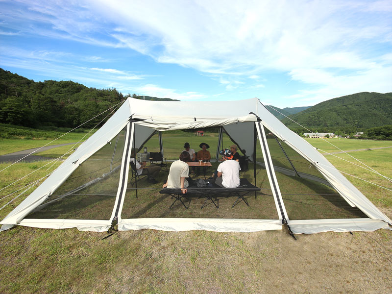 販売終了】ロクロクベース2（ブラウン） TT10-686-BR - DOD