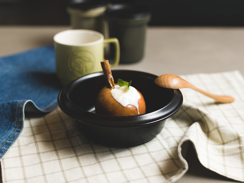 放浪ヒトリガマ（ブラック）PP1-860-BK - DOD（ディーオーディー