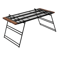 テキーラバッグ2L QB5-896-BK - DOD（ディーオーディー）【公式