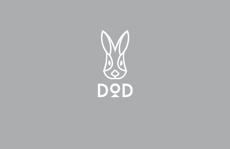 シャダンダン CM1-083-CA - DOD（ディーオーディー）【公式ブランド