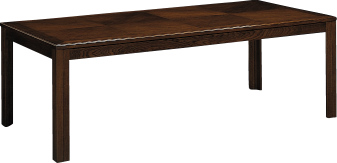 ダイニングテーブル／DHA760-660-570-560 ｜ 「domani／ドマーニ