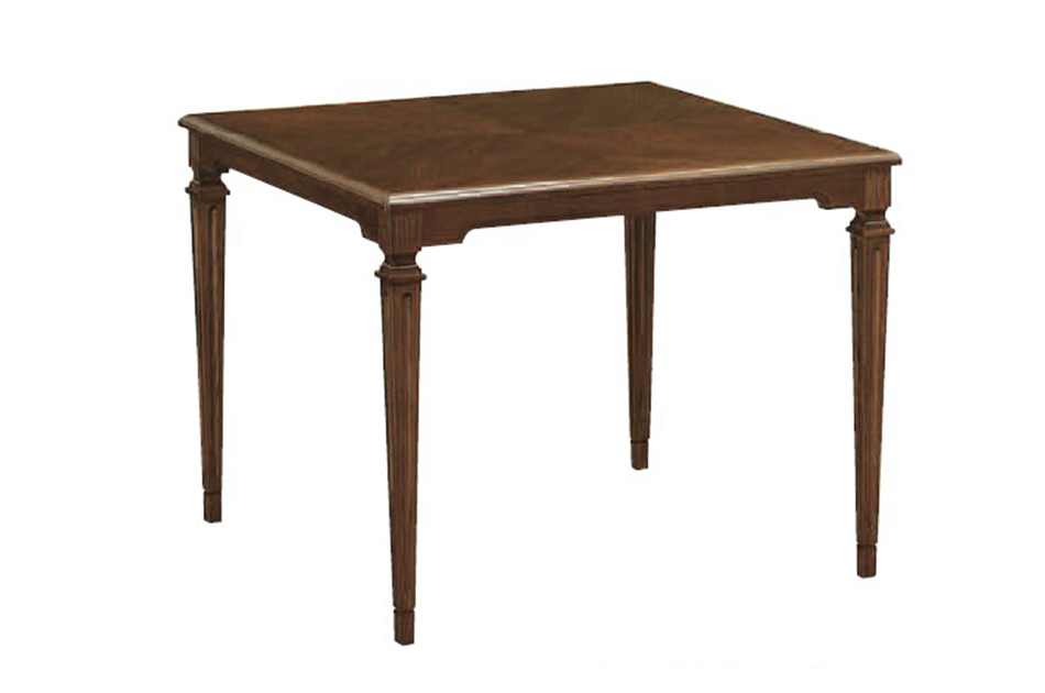 ダイニングテーブル／DPQ730-630-580-530-480-330 ｜ 「domani