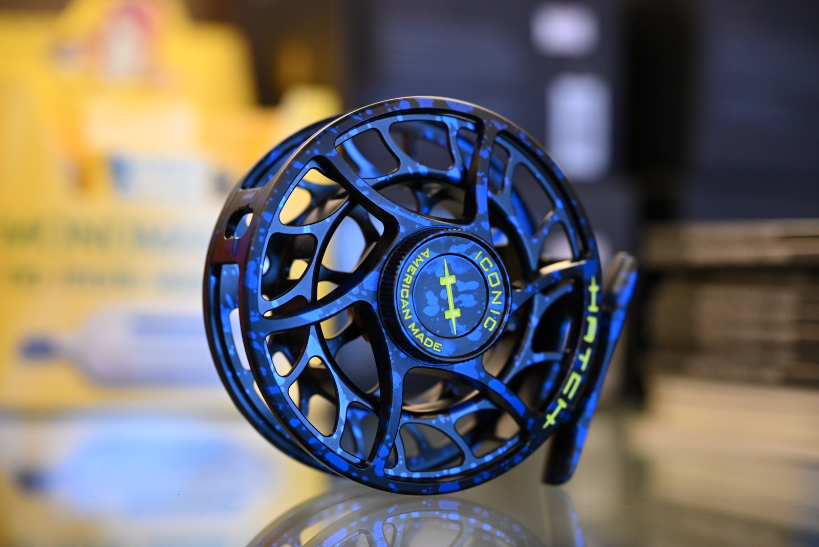 ドリーバーデン|通販|オンラインショップ|SIMMS正規販売店