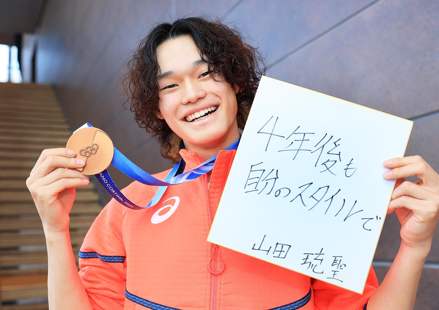 レバンガ北海道がNBA渡辺雄太獲得競争に名乗り 折茂代表