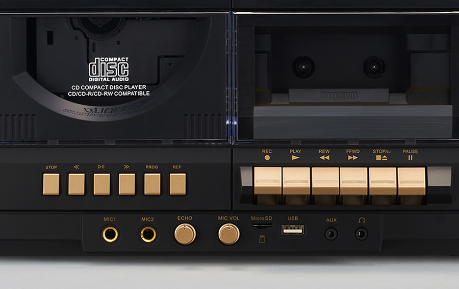 SCR-B9｜AUDIO ORIONオーディオ｜株式会社ドウシシャ A＆V事業部