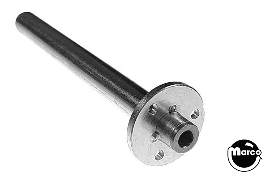 04-10038 - NO FEAR (Williams) long bushing - Marco Specialties