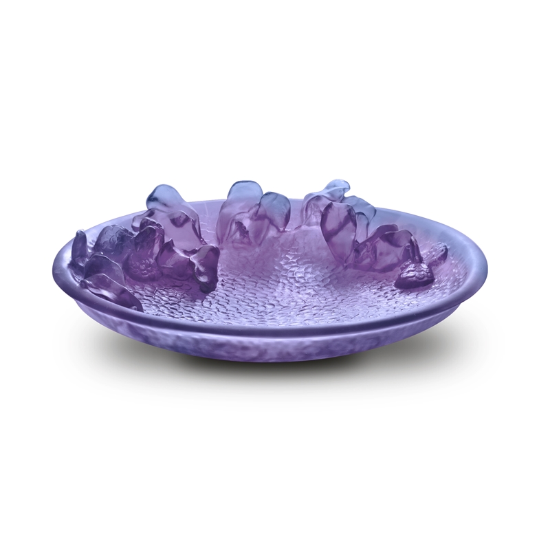 ドームクリスタル：daum|商品情報