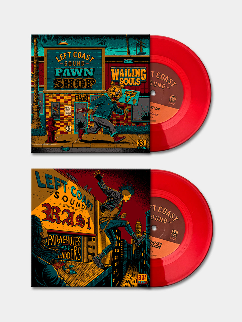 Pawn_Para_Vinyl_Product_1024x.