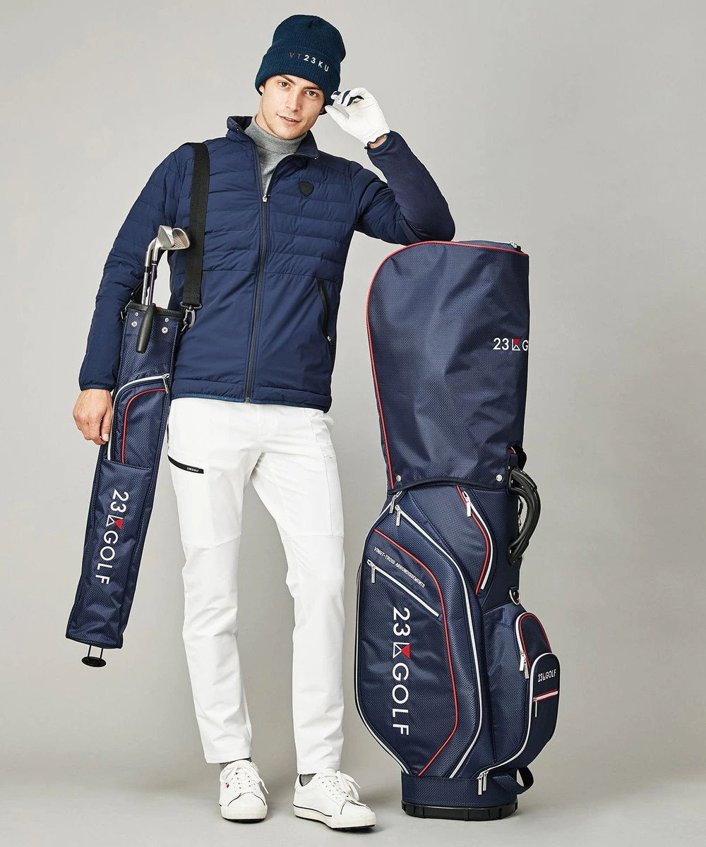 23区スポーツ - 第一ゴルフ