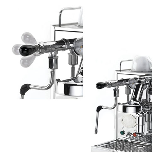 Daiichi F&L / ECM/Elektronika II Profi(エレクトロニカ2 プロフィ