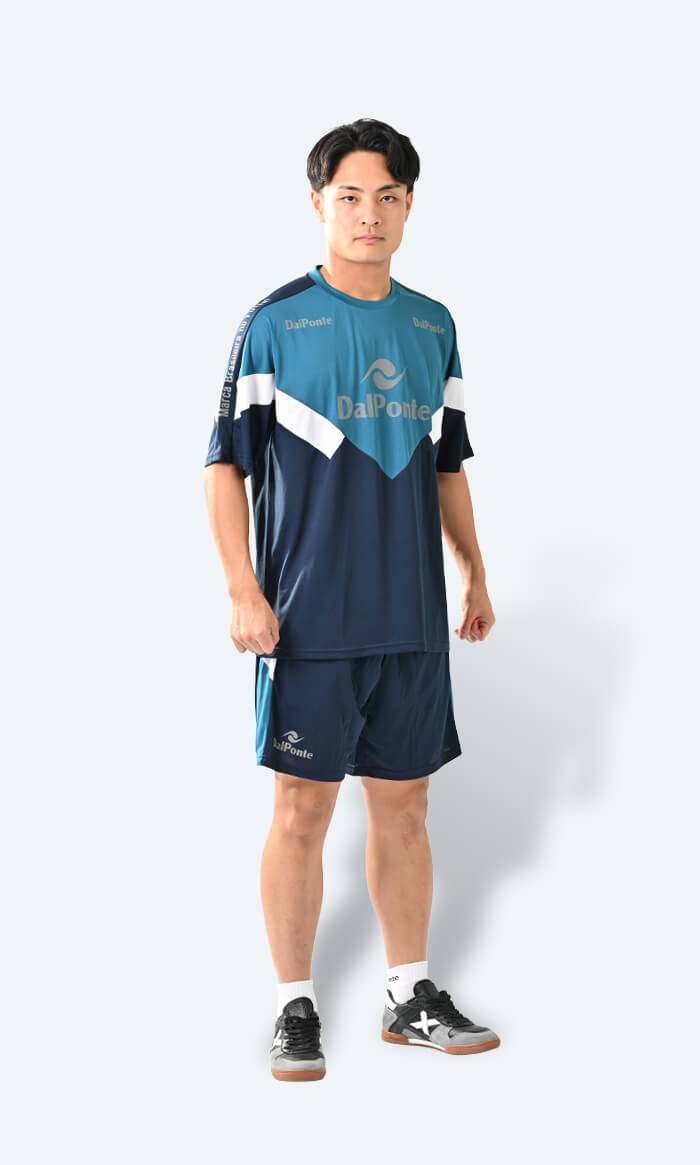 2026SS | ダウポンチ