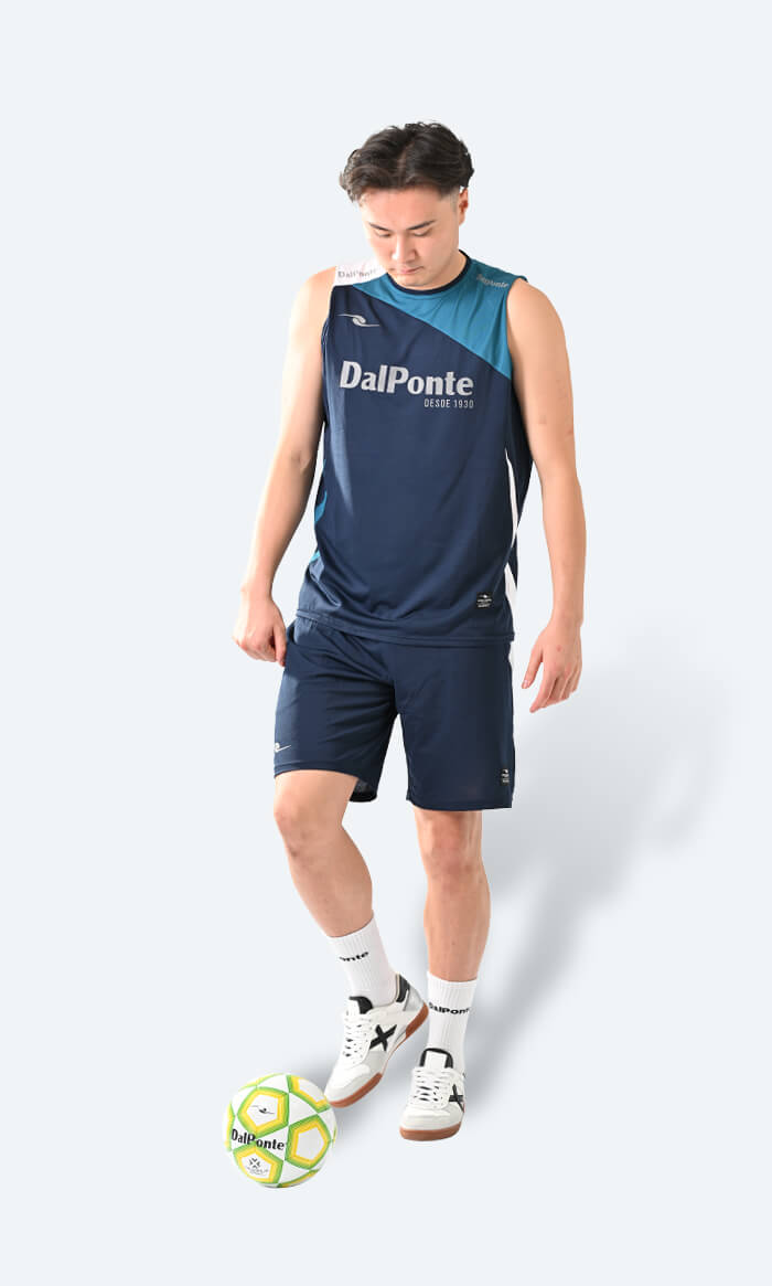 2026SS | ダウポンチ