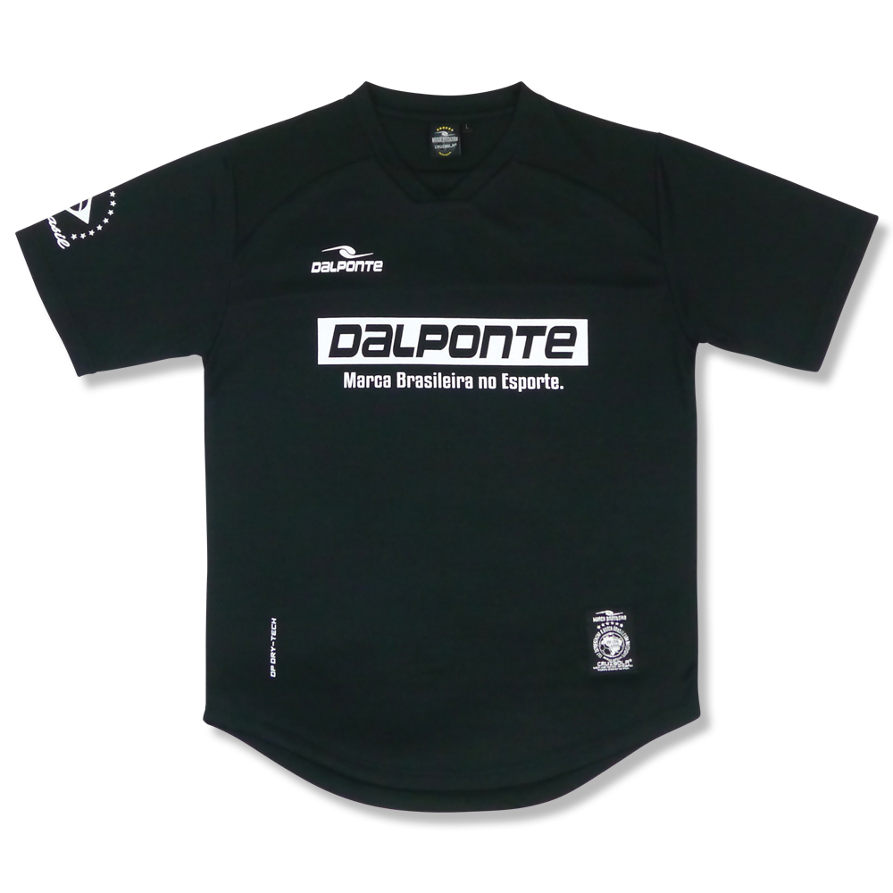 エアーライトプラクティスシャツ | ダウポンチ