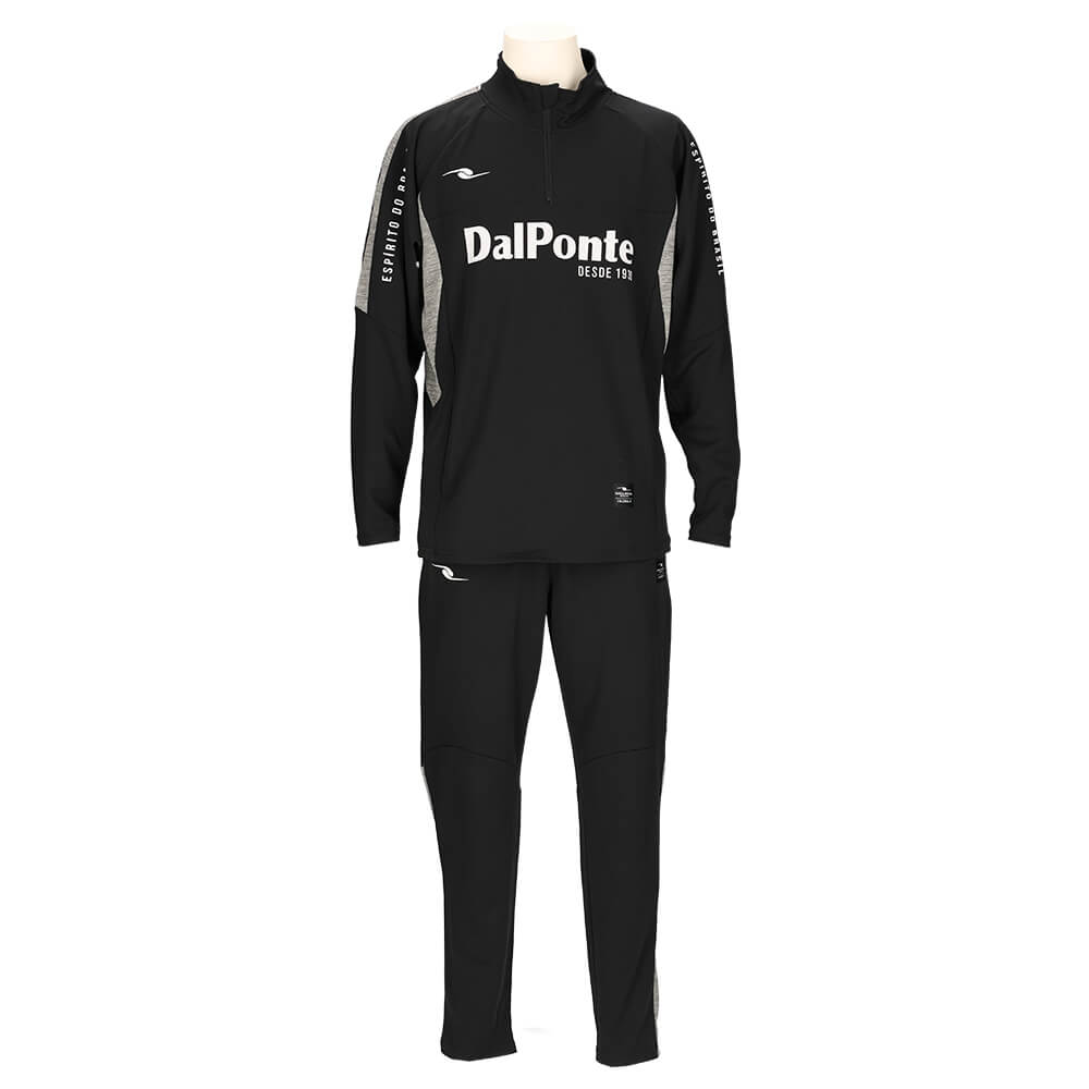 2025SS | ダウポンチ