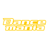 Dancemania EX × Trance Paradise