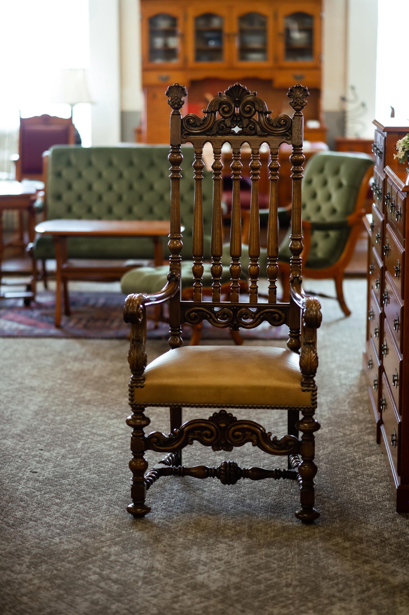 ウィリアムモリスのランプコレクション - ダニエルブログ