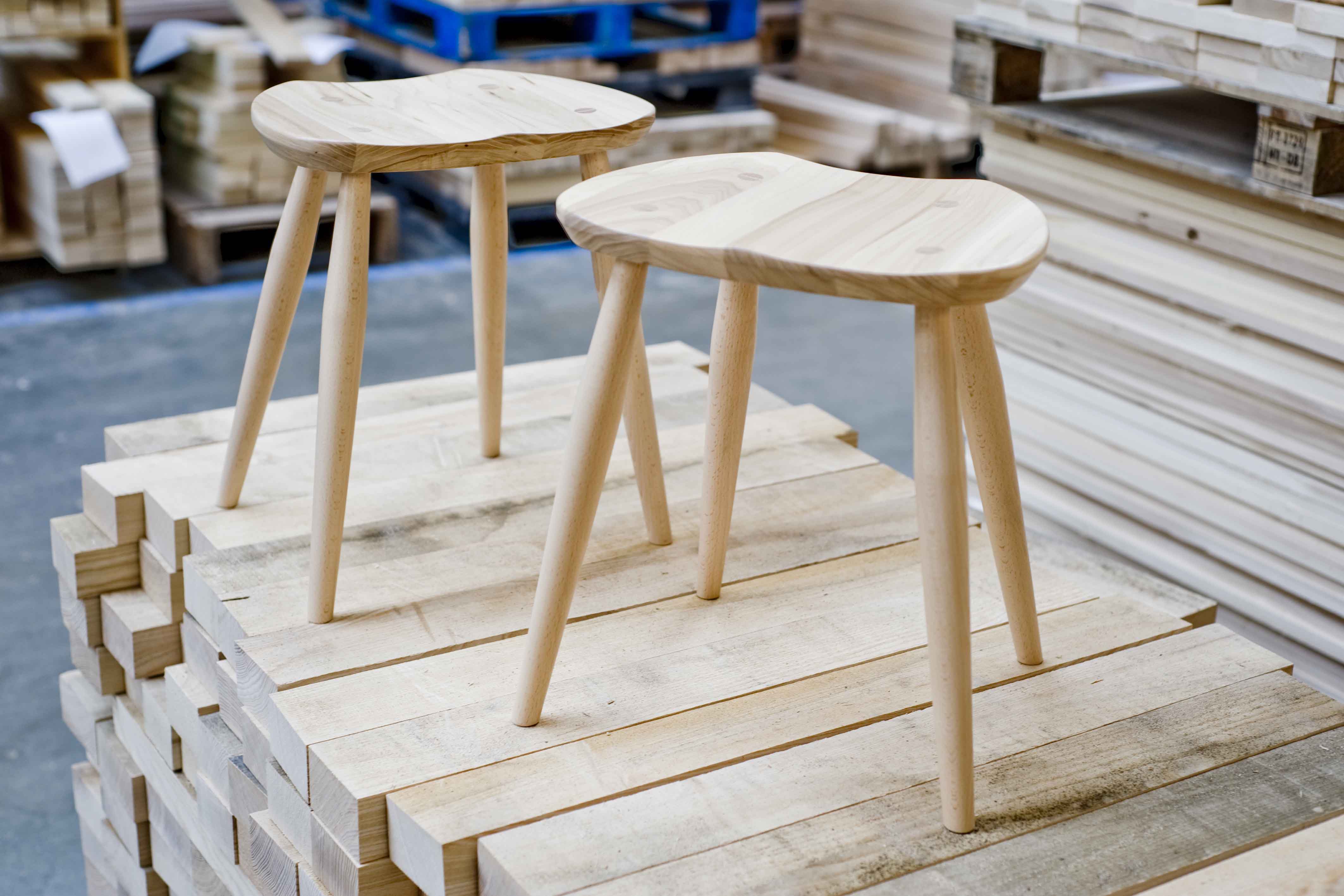 アーコール家具 スタイリッシュで魅力的 一脚あると便利 アーコール