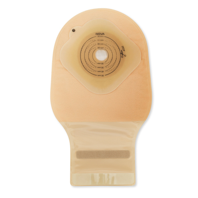 Nova | オストミーストーマ ケア製品