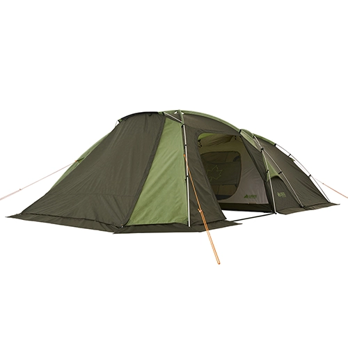 キャンプセット LOGOS ロゴスのレンタル | キャンプセット LOGOS