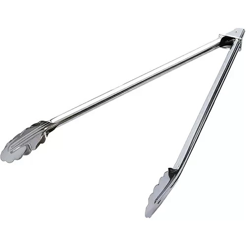 クールステージツーウェイグリル（焼網付き）4～5人用 Coleman