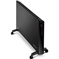 業務用石油暖房 ブルーバーナ/ブルーヒーター GH-B198F/FM-194F CORONA