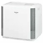 ヒートレスファン式（気化式） 加湿器 FE-KFE15-W Panasonic