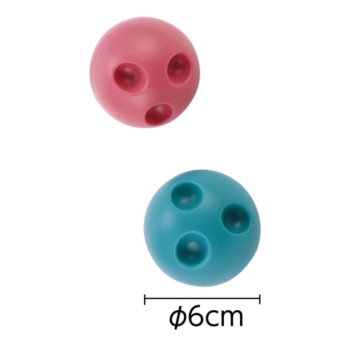 わくわく カラフルボウリング 21529 アーテック 学童用品