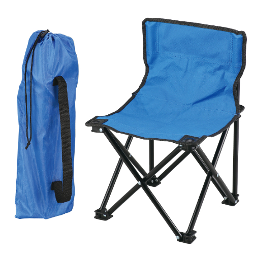 折りたたみ チェア｜ホームセンター通販DCMオンライン