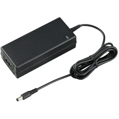 マルチACアダプター(ノートパソコン対応) 91835 アーテック PC周辺