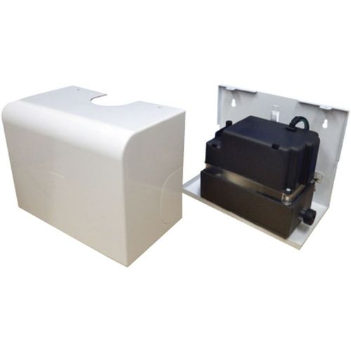 壁掛けエアコン用ドレンポンプ JM121S NSC エアコン AC100v