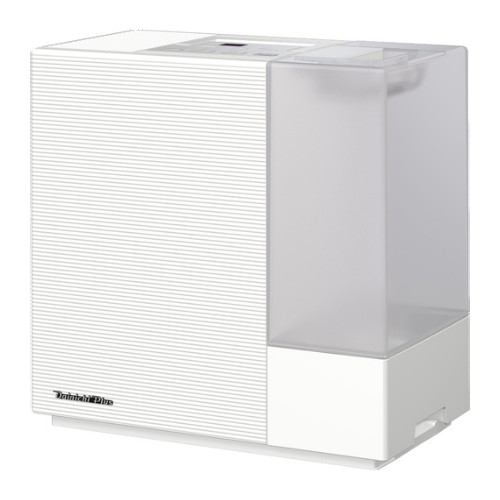 ハイブリッド式加湿器 HD-C500H ダイニチ 加湿器 木造8.5畳 プレハブ14