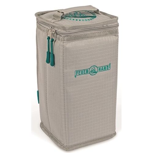 店舗受取限定】B276フェアハンドランタン用ケース FEUERHAND FEUERHAND