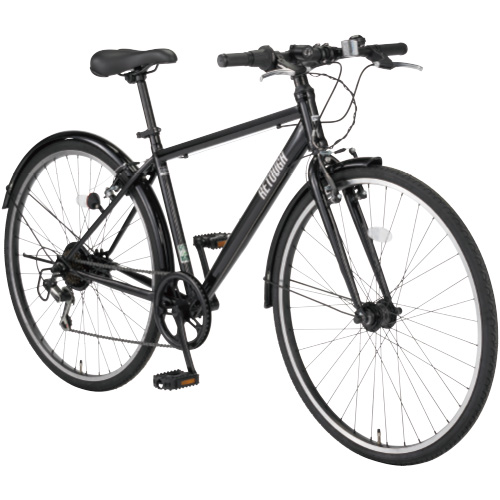 北海道・東北・関東・東海・近畿・四国店舗受取限定】クロスバイク