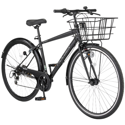 北海道・東北・関東・東海・近畿店舗受取限定】パンクしないクロス