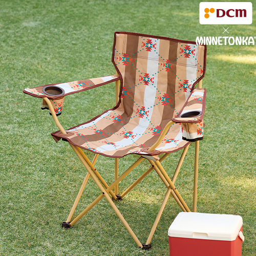 レジャーチェア|ホームセンター通販はDCMオンライン