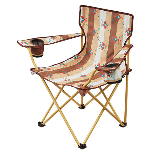 ミネトンカ アーム付きチェア DCM レジャーチェア チェア