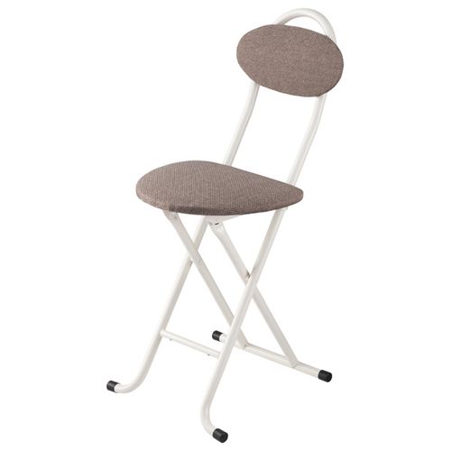 折りたたみ チェア｜ホームセンター通販DCMオンライン
