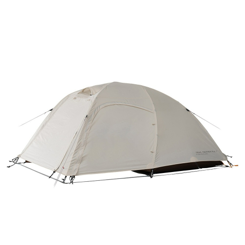 65周年記念トレイルトリッパーPro.1アイボリー SD-651-IV snow peak