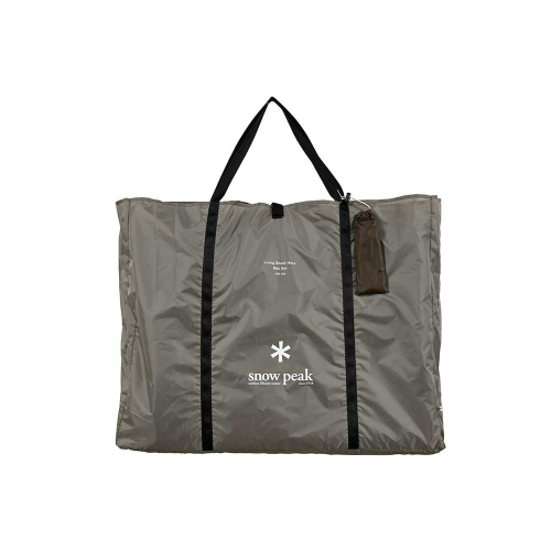 リビングシート ヘキサマットセット FES-198 snow peak マット・シート