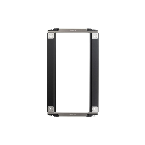 セパレートIGT フレーム 3ユニット CK-903 snow peak レジャーテーブル