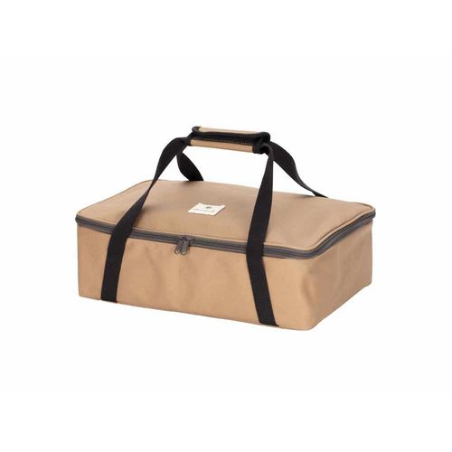 スノーピーク マルチコンテナ Sユニット UG-078 snow peak